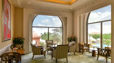 Marsa Malaz Kempinski, The Pearl - Doha