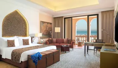 Marsa Malaz Kempinski, The Pearl - Doha