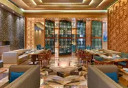 Marsa Malaz Kempinski, The Pearl - Doha