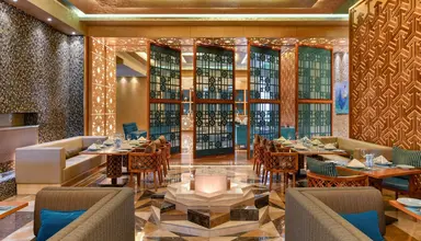 Marsa Malaz Kempinski, The Pearl - Doha