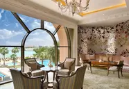 Marsa Malaz Kempinski, The Pearl - Doha