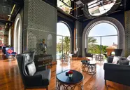 Marsa Malaz Kempinski, The Pearl - Doha