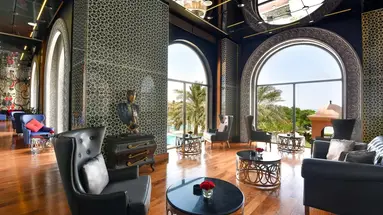 Marsa Malaz Kempinski, The Pearl - Doha