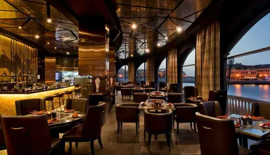 Marsa Malaz Kempinski, The Pearl - Doha