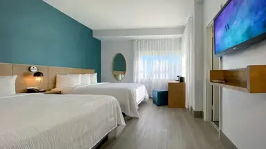 Marseilles