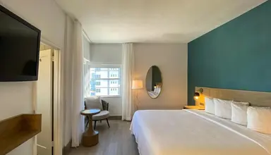 Marseilles