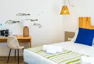 MarSenses Ferrera Blanca Adults Only