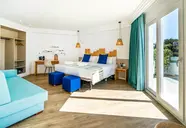 MarSenses Ferrera Blanca Adults Only