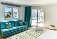 MarSenses Ferrera Blanca Adults Only
