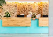 MarSenses Ferrera Blanca Adults Only