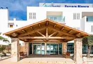 MarSenses Ferrera Blanca Adults Only