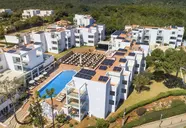 MarSenses Ferrera Blanca Family
