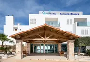 MarSenses Ferrera Blanca Family