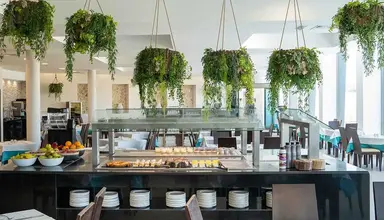 MarSenses Ferrera Blanca Family