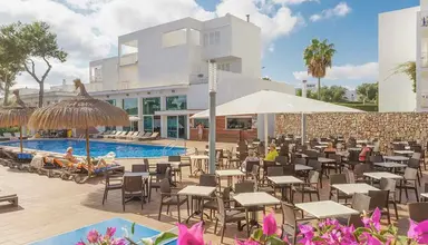 MarSenses Ferrera Blanca Family