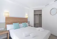 MarSenses Ferrera Blanca