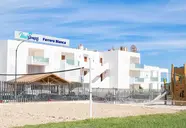 MarSenses Ferrera Blanca