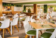 Marsenses Natura Olea Hotel