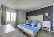 MARSENSES NATURA OLEA