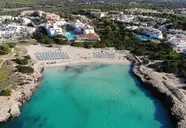 MarSenses Paradise Club
