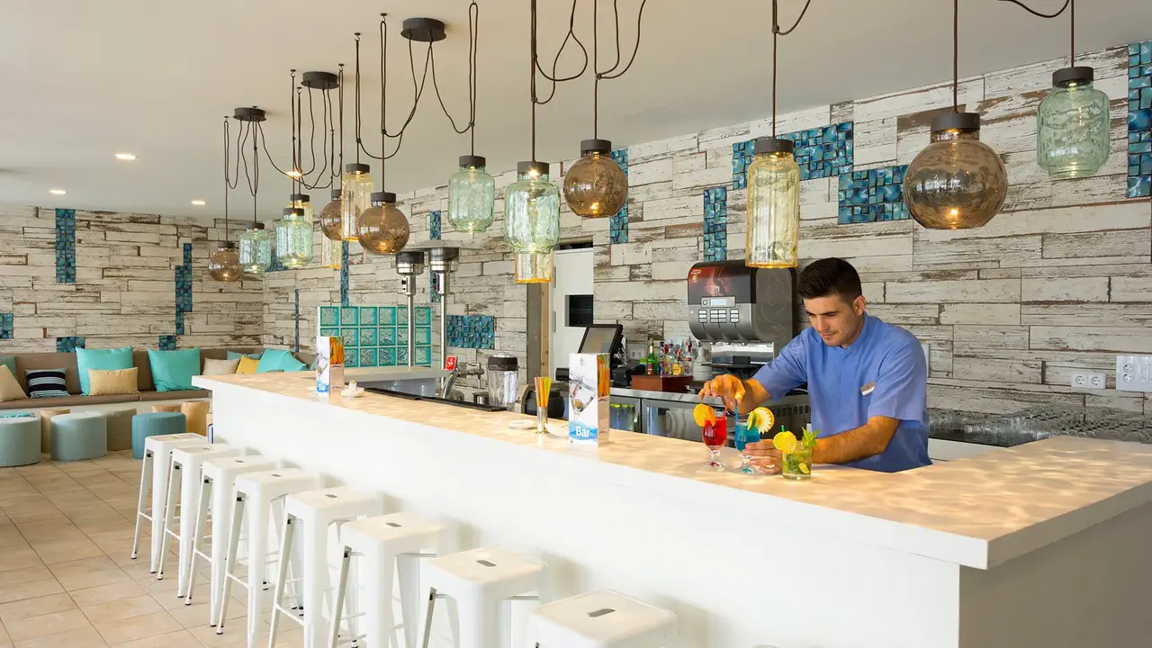 MarSenses Puerto Pollensa & Spa