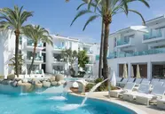 MarSenses Puerto Pollensa & Spa