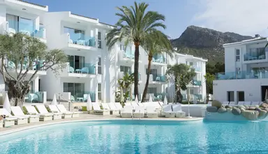 MarSenses Puerto Pollensa & Spa