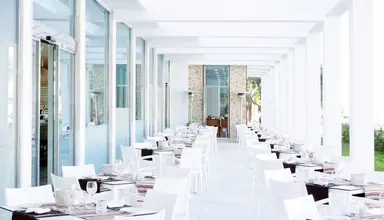 MarSenses Puerto Pollensa & Spa