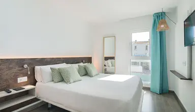 MarSenses Puerto Pollensa & Spa