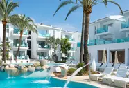 MarSenses Puerto Pollensa & Spa