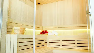 MarSenses Puerto Pollensa & Spa