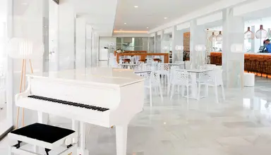 MarSenses Puerto Pollensa & Spa