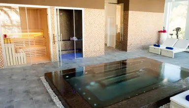 MarSenses Puerto Pollensa & Spa