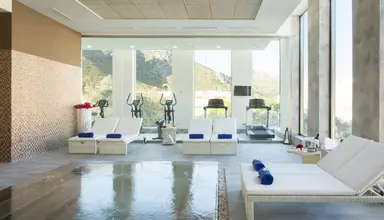 MarSenses Puerto Pollensa & Spa