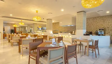 MarSenses Puerto Pollensa & Spa