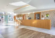 MarSenses Puerto Pollensa & Spa