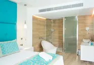MarSenses Puerto Pollensa & Spa