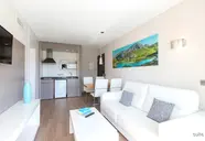 MarSenses Puerto Pollensa & Spa