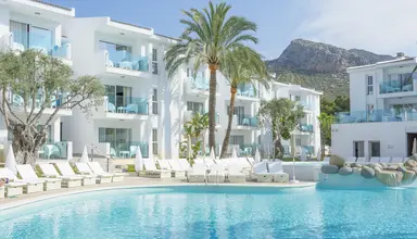 MarSenses Puerto Pollensa & Spa