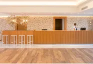 MarSenses Puerto Pollensa & Spa