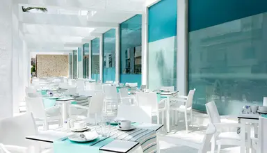 MarSenses Puerto Pollensa & Spa