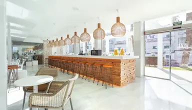 MarSenses Puerto Pollensa & Spa