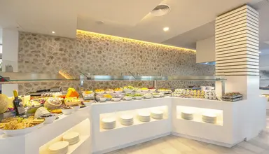 MarSenses Puerto Pollensa & Spa