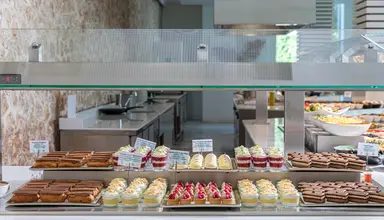 MarSenses Puerto Pollensa & Spa