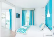 MarSenses Puerto Pollensa & Spa
