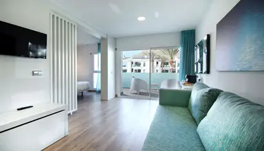 MarSenses Puerto Pollensa & Spa