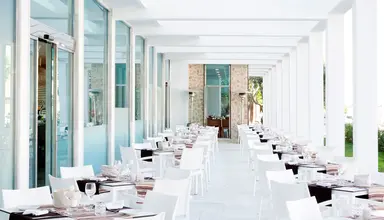 MarSenses Puerto Pollensa & Spa