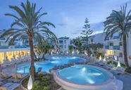 MarSenses Puerto Pollensa & Spa