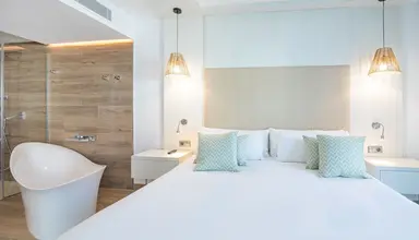 MarSenses Puerto Pollensa & Spa