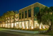 MarSenses Puerto Pollensa & Spa
